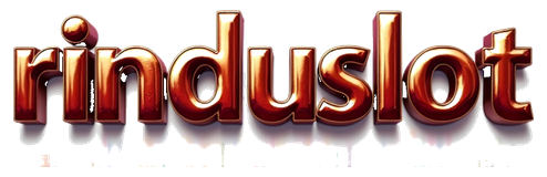 rinduslot logo