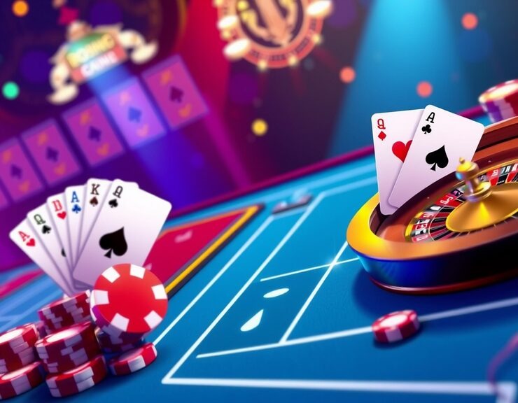 rinduslot Frequently Asked Questions