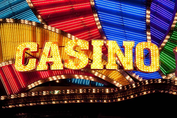 rinduslot Arcade Games