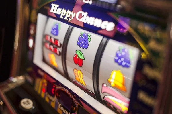 rinduslot Crash Games