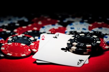 rinduslot mobile gaming