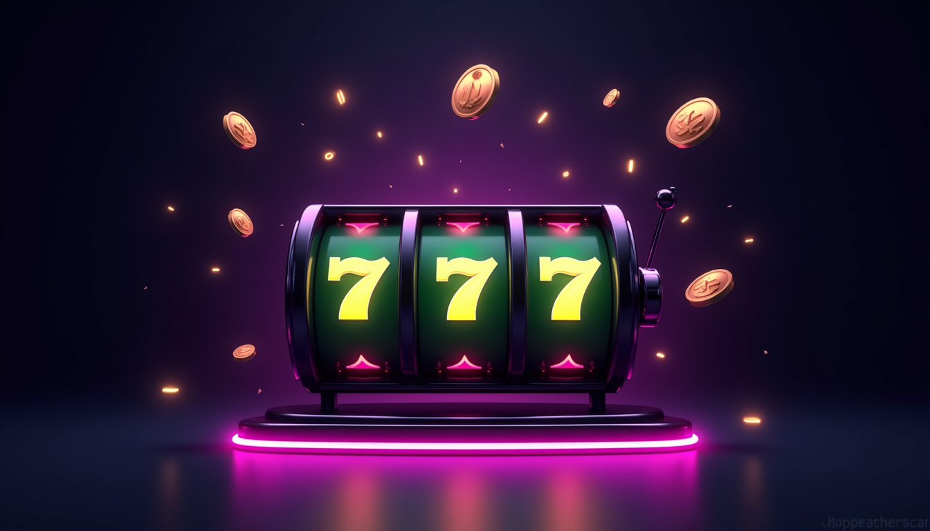 rinduslot mobile gaming