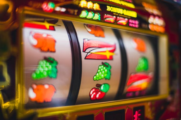 rinduslot Account & Play Rules